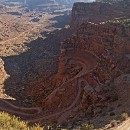 08 Fotozirkel Mannheim e.V. Diether Giersch